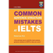 Columbia Common Sentence Structure Mistakes at IELTS