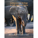 Conservation Biology in Sub-Saharan Africa