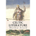 Celtic Literature