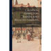 Calhoun, Hamilton, Baskin, and Related Families.