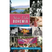 Silver Lake Bohemia: A History