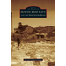 South Pass City and the Sweetwater Mines