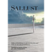 Sallust: The Conspiracy of Catiline and The War of Jugurtha