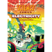Science Comics: Electricity: Energy in Action