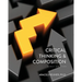 Critical Thinking and Composition