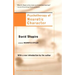 Psychotherapy of Neurotic Character