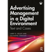Advertising Management in a Digital Environment: Text and Cases