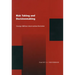 Risk Taking and Decision Making: Foreign Military Intervention Decisions