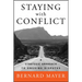 Staying with Conflict: A Strategic Approach to Ongoing Disputes