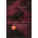 Invisible Relations: Representations of Female Intimacy in the Age of Enlightenment