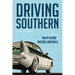 Driving Southern: Life in Cars