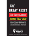 The Great Reset!: The Truth about Agenda 2021-2030, New Covid Variants, Vaccines & Medical Apartheid - Mind Control - World Domination - Sterilization