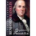Autobiography of Benjamin Franklin