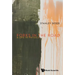 Forks in the Road: A Life in Physics