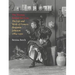 Woman Behind the Lens: The Life and Work of Frances Benjamin Johnston, 1864-1952