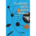 The AS9100C, AS9110, and AS9120 Handbook: Understanding Aviation, Space, and Defense Best Practices