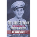 The Longest Shadow: The Life and Legacy of Howard L. Miskelly