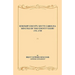 Kershaw County, South Carolina Minutes of the County Court, 1791-1799