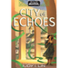 Avatar Legends: City of Echoes (Avatar Legends Book 1)