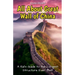 All About Great Wall of China: A Kid's Guide to the Longest Structure Ever Built