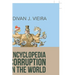 Encyclopedia Corruption in the World: Book 2: Corruption-A Political Perspective