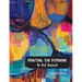 Painting the Feminine: An Art Journal