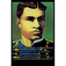 The Colored Cadet at West Point: Autobiography of Lieutenant Henry Ossian Flipper, U. S. A., First Graduate of Color from the U. S. Military Academy