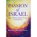 Passion of Israel: Jacques Maritain, Catholic Conscience, and the Holocaust