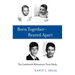 Born Together-Reared Apart