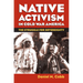 Native Activism in Cold War America: The Struggle for Sovereignty
