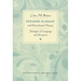 Edouard Glissant and Postcolonial Theory: Strategies of Language and Resistance