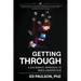 Getting Through: A Systematic Approach To Being Understood