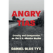 Angry Tías: Cruelty and Compassion on the U. S. -Mexico Border