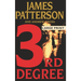 3rd Degree