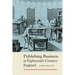 Publishing Business in Eighteenth-Century England