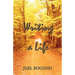 Writing a Life