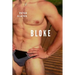 Bloke