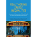 Reauthoring Savage Inequalities: Narratives of Community Cultural Wealth in Urban Educational Environments