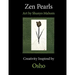 Zen Pearls