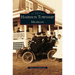 Harrison Township: Michigan