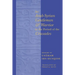 An Arab-Syrian Gentleman and Warrior in the Period of the Crusades: Memoirs of Usamah Ibn-Munqidh