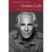 Conversations with Gordon Lish