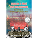 Socialism Is Dead! Long Live Socialism!: The Marx Code-Socialism with a Human Face (A New World Order)