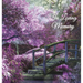 "In Loving Memory" Funeral Guest Book, Memorial Guest Book, Condolence Book, Remembrance Book for Funerals or Wake, Memorial Service Guest Book: A Cel