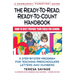 The Ready-To-Read, Ready-To-Count Handbook Second Edition