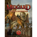 Midgard Heroes Handbook 5e
