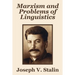 Marxism and Problems of Linguistics
