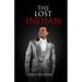 The Lost Indian
