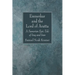 Enmerkar and the Lord of Aratta