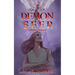 Demon Seer The Awakening